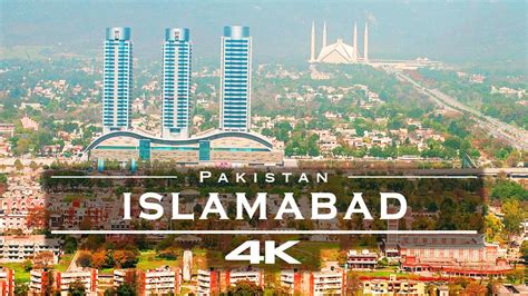 https //www.qaksp.blogspot.com/qaksp.blogspot.com/|Pakistan Blogs .